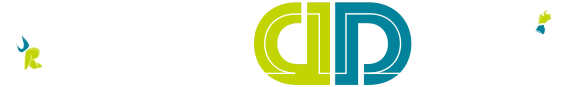 Logo-Studdio